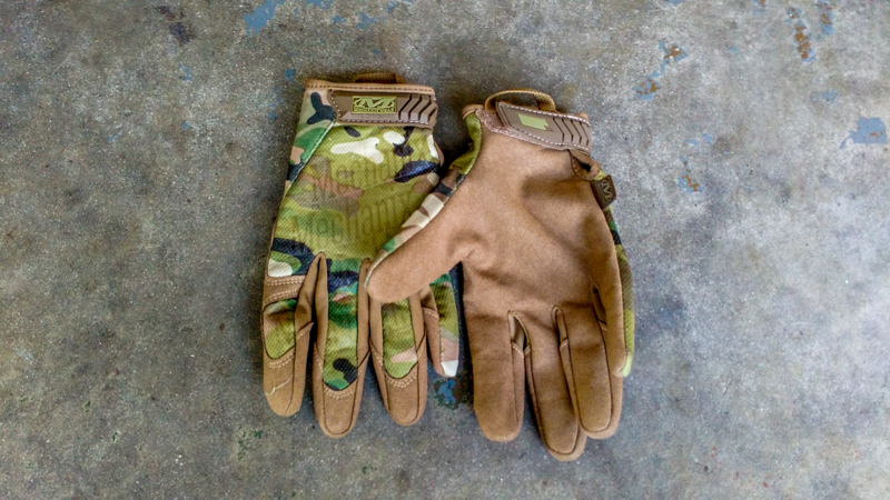 Illustration for article titled Kuiu Teton Review: High Performance Camo Goes Affordable